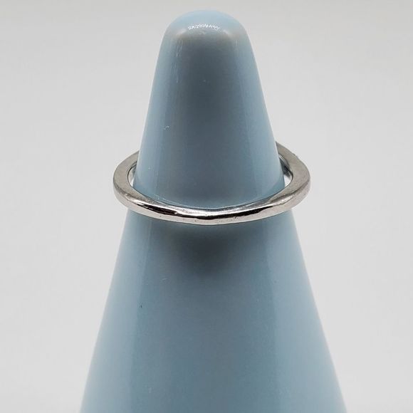 CZ Fashion Ring - Picture 6 of 6